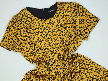 Dunnes, Sukienka damska, XL