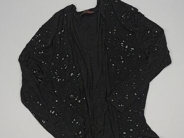 Women`s knitwear, size 4XL (EU 48)
