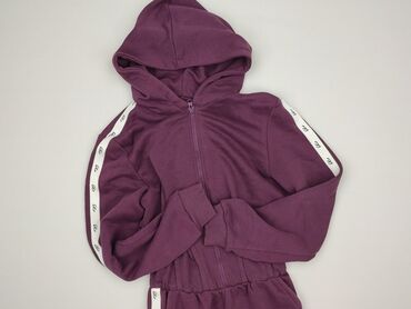 ubrania by o la la: O'la Voga, Women`s overall, size M