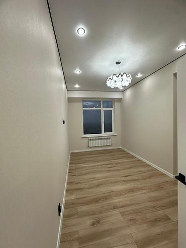Новостройки от застройщика: Элитка, 2 комнаты, 63 м² — 5
