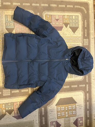 Kurtkalar: Kurtka, Oğlan, 9 - 10 yaş, Zara Kids