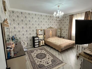 Həyət evləri və villaların satışı: 4 otaqlı, 120 kv. m, Kredit yoxdur, Yeni təmirli — 9