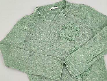 sweter turecki: TU Woman, Sweter damski, rozmiar S — 1