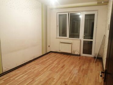 Uzunmüddətli kirayə mənzillər: Razində Ülvi şadlıq sarayının yanı 20 mərtəbəli binanın 6-cı mərtəbəsi -da lalafo.az — 2 Uzunmüddətli kirayə mənzillər: Razində Ülvi şadlıq sarayının yanı 20 mərtəbəli binanın 6-cı mərtəbəsi — 2