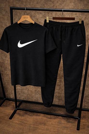 Ostala muška odeća: M, l, xl, 2xl, 3xl
3500 — 20