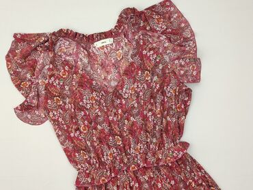 sukienki damskie midi allegro: MNG, Women`s dress, size M