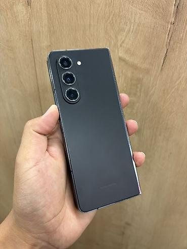 galaxy tab e: Samsung Galaxy Z Fold 5 512Gb. (серия Fold, складной смартфон) 38000 — 3