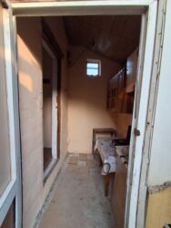 Həyət evləri və villaların satışı: Satilir ! Real Alicilar Narahat Etsin Yol Qiragidir Plana Dusme -da lalafo.az — 3 Həyət evləri və villaların satışı: Satilir ! Real Alicilar Narahat Etsin Yol Qiragidir Plana Dusme — 3