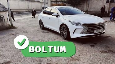 VAZ (LADA): Surucu Talab Olunur Sertifikatli!!!!BOLT PARK lalafo.az -da VAZ (LADA): Surucu Talab Olunur Sertifikatli!!!!BOLT PARK