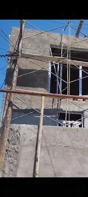 ev tiken usta: Salam.olsun hamıya bu evi çox super tikilib ßexsi çox yaxşı yerdədir — 6