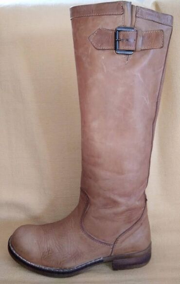 Čizme: Čizme, 37 — 1