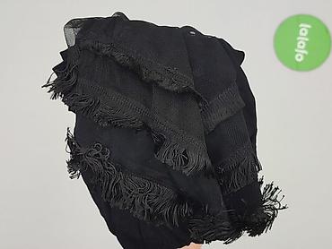 berska dresy: Bershka, Bluzka damska, rozmiar M — 5