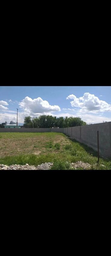 Кладка: Пескоблок пеноблок газоблок кирпич забор сарай времянка салабыз at lalafo.kg — 6 Кладка: Пескоблок пеноблок газоблок кирпич забор сарай времянка салабыз — 6