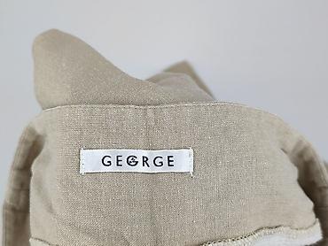 98 in: George, Spodnie materiałowe damskie, rozmiar M — 4