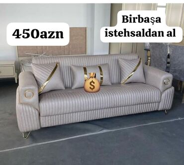 Dolablar: Divan