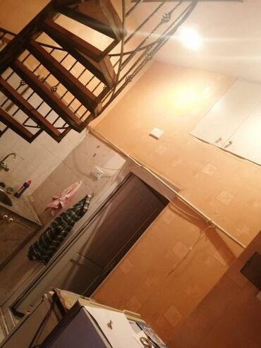 Uzunmüddətli kirayə evlər: 65 kv. m, 2 otaqlı — 3