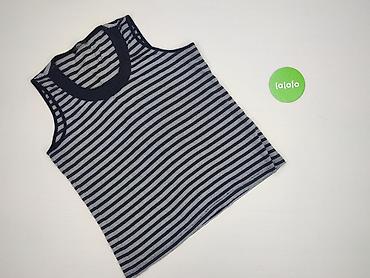 tnf: BM, Top damski, rozmiar L — 2