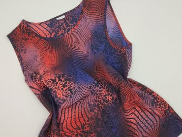 Bluzka damska, rozmiar 3XL