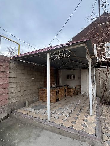 Долгосрочная аренда домов: 300 м², 6 комнат at lalafo.kg — 3 Долгосрочная аренда домов: 300 м², 6 комнат — 3