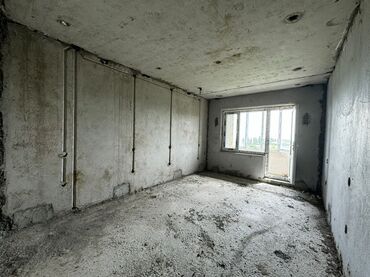 Новостройки от застройщика: 107 серия, 2 комнаты, 88 м² — 7