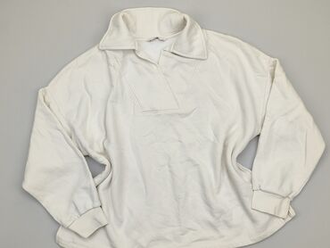 Koszule i bluzki: Bluzka Tu, 3XL (EU 46), Bawełna, stan - Dobry