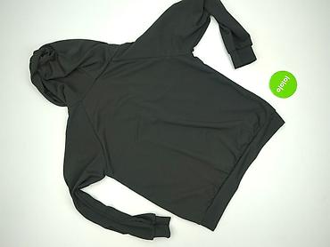vistula bluza: Woman Collection, Bluza z kapturem damska, rozmiar One size — 3