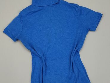bluzki sweterkowe bonprix: Гольф, Terranova, M, стан - Дуже гарний
