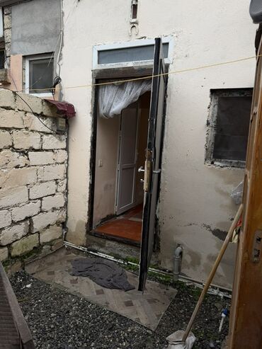 Qonaq otağı dəstləri: Kredit yoxdur — 10