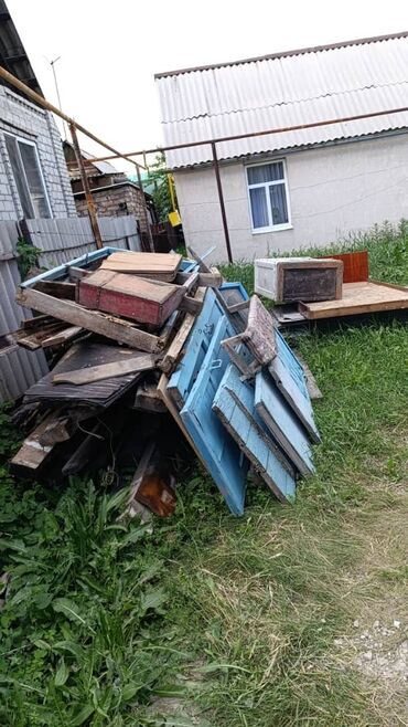 сколько стоит дерево грецкого ореха: Дрова
самовывоз