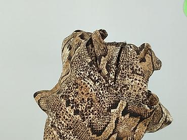 cool: H&M, Sukienka damska, rozmiar XL — 6