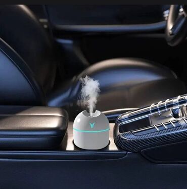 Hava nəmləndiriciləri və təmizləyiciləri: Hava nəmləndiricisi Soyuq buxarlanma, Ünvandan götürmə, Pulsuz çatdırılma, Rayonlara çatdırılma — 13