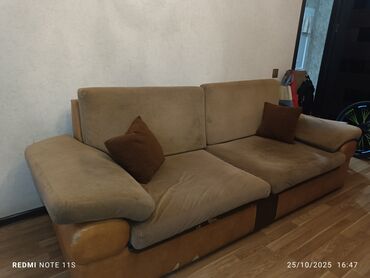 divan ortuyu: Divan, Parça
