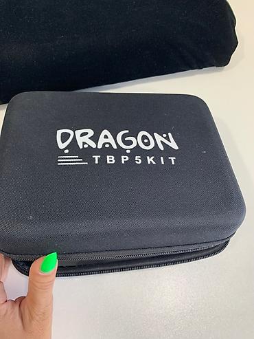 smart aparati: Salam Tatuaj Permanet qas aparati satilir Hec bir defe bele istifade — 2