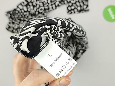 second hand butik: Sukienka damska, rozmiar L — 5
