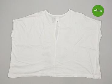 ted t shirty: T-shirt damski, rozmiar One size — 4