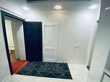 archa group: 4 комнаты, 72 м², 4 соток, Бишкек, Ак-Ордо 3 ж/м Агентство недвижимости — 7