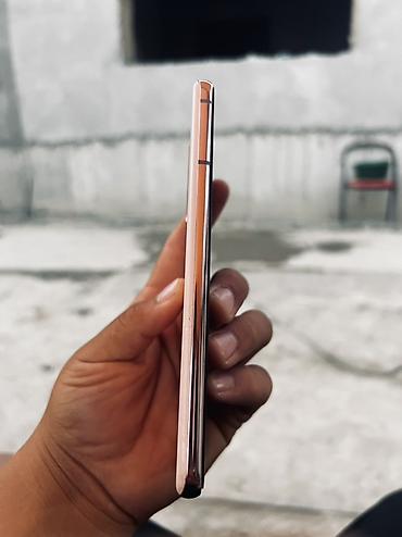 iphone 17 pro mac: Samsung Galaxy S21 5G, розовый (Phantom Pink) - Память: 8 ГБ ОЗУ / — 2