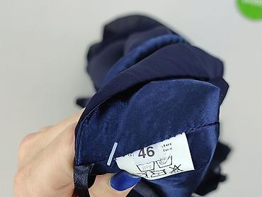 renee pl: Sukienka damska, rozmiar 3XL — 4