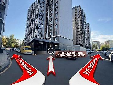 аренда офисс: Сдаю Офисный кабинет: Нотариус, Охранное агентство, Пункт выдачи заказов, 34 м², В жилом комплексе, С ремонтом, С отдельным входом — 10