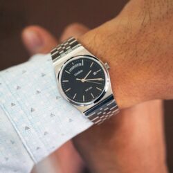 наручные часы casio: Классические часы часы, Casio, Водонепроницаемые, Оригинал, Мужские, Новый