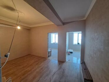 Malyar işləri: Qış endirmləri. Malyar ustası, Aboy, lepka, paduqa, şpakloyvka — 11