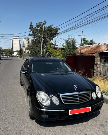 климат контроль мерс 210: Mercedes-Benz : 2002 г., 2.6 л, Автоматические, Бензин, Седан
