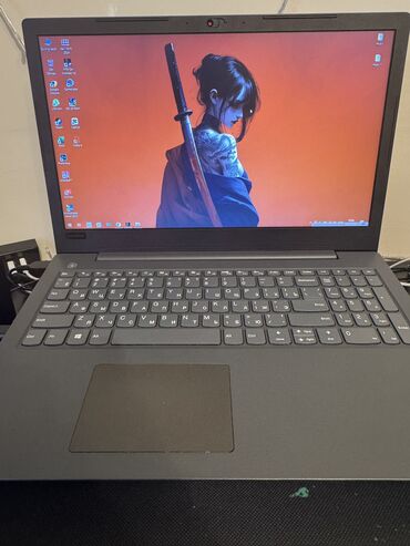 samavar ucuz: İşlənmiş Lenovo IdeaPad, 14.3 ", Intel Core i3, 512 GB, Ünvandan götürmə