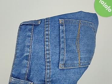denim george: Szorty damskie, rozmiar S — 6