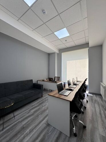 снять квартиру студию в баку: OFİS GÜNLÜK VƏ YA SAATLIQ İCARƏYƏ VERİLİR ! Nəsimi rayonu, Həsən