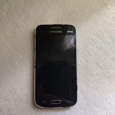 Samsung: Продаю телефон Самсунг, рабочий