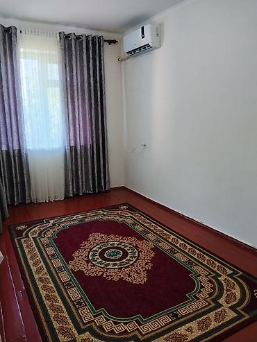 Продажа квартир: 3 комнаты, 64 м², 105 серия, 4 этаж, Косметический ремонт — 2