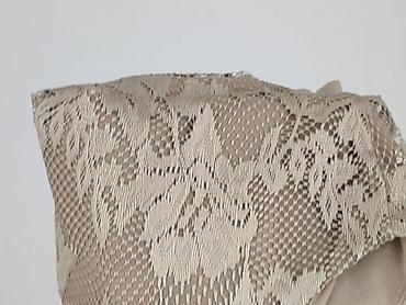 garnitury hm: Amisu, Bluzka damska, rozmiar S — 5
