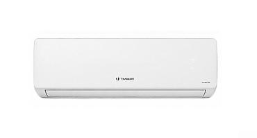Elektronika: Kondisioner Timberk T-AC24-S29-KIT 24000 BTU Bütün kateqoriyalar • Ev — 1