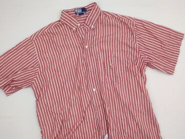 box koszulek piłkarskich: Polo Ralph Lauren, Shirt for men, size L (EU 40)